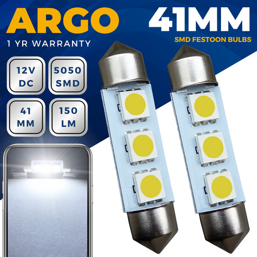 For transporter smd - for, vw
